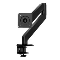 ARCTIC Stalak za monitor stolni X-1 3D do 43", crni